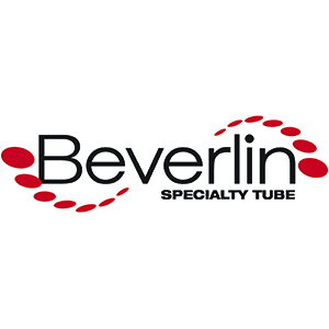 Beverlin, WFC 13 Emerald Sponsor