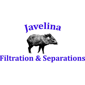 Javalina, AFS Corporate Sponsor