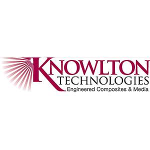 Knowlton logo