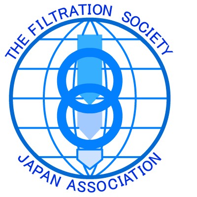 Japan Society Logo
