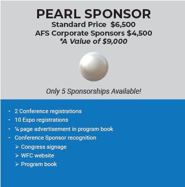 Pearl Sponsor image